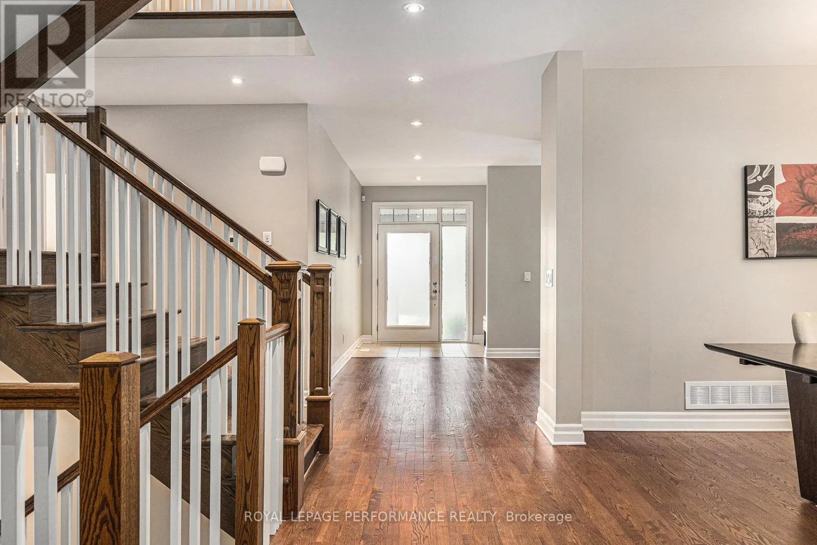 196 GRAINSTONE WAY