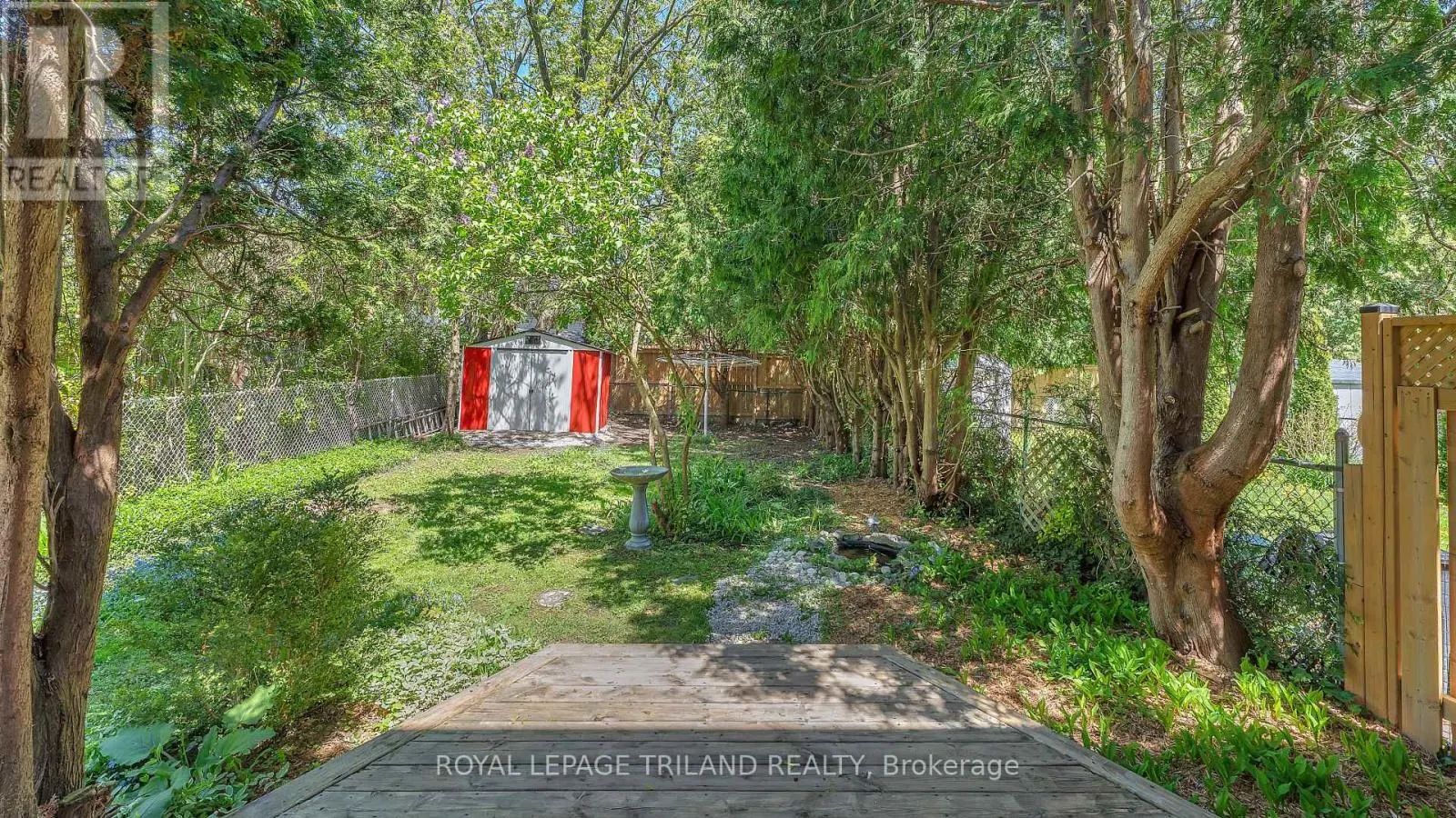 113 MONMORE ROAD