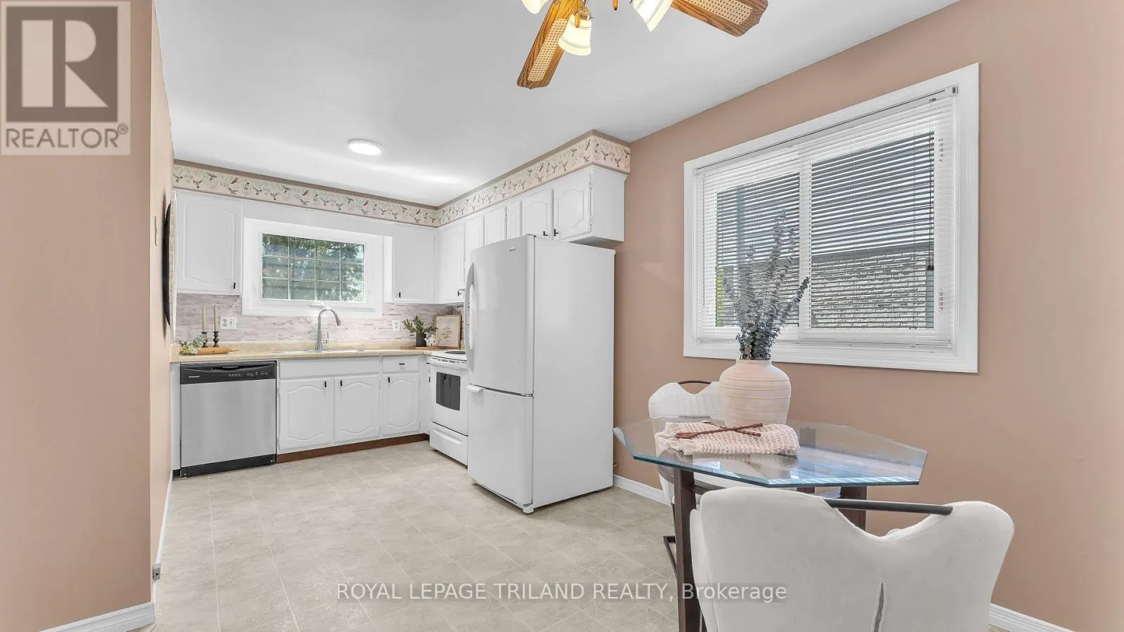 113 MONMORE ROAD