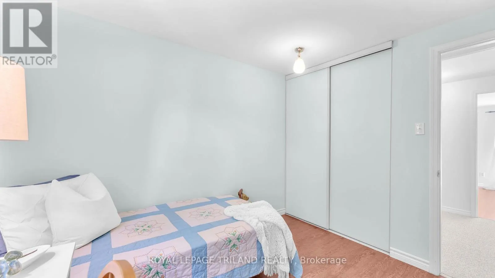 113 MONMORE ROAD