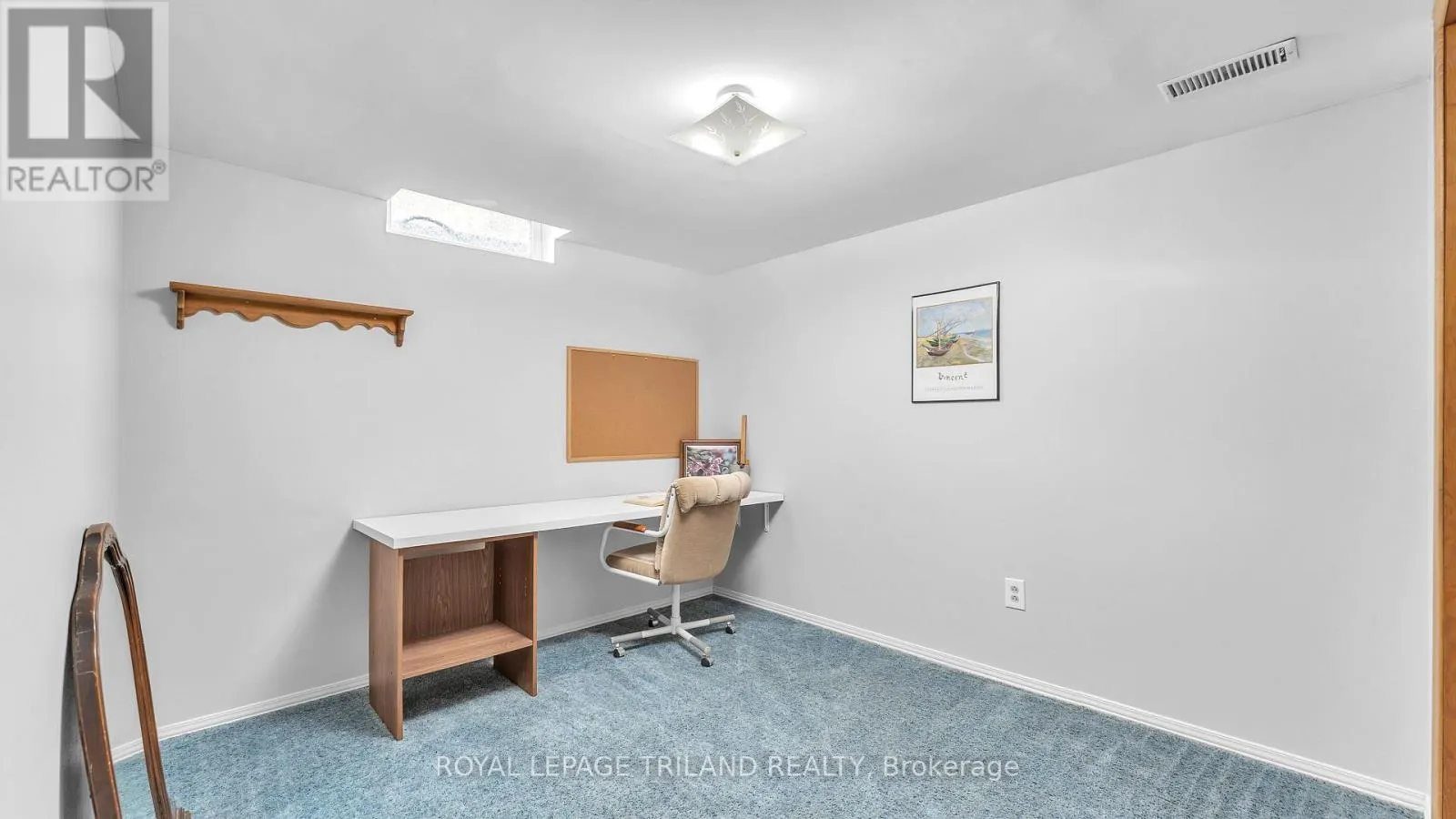 113 MONMORE ROAD