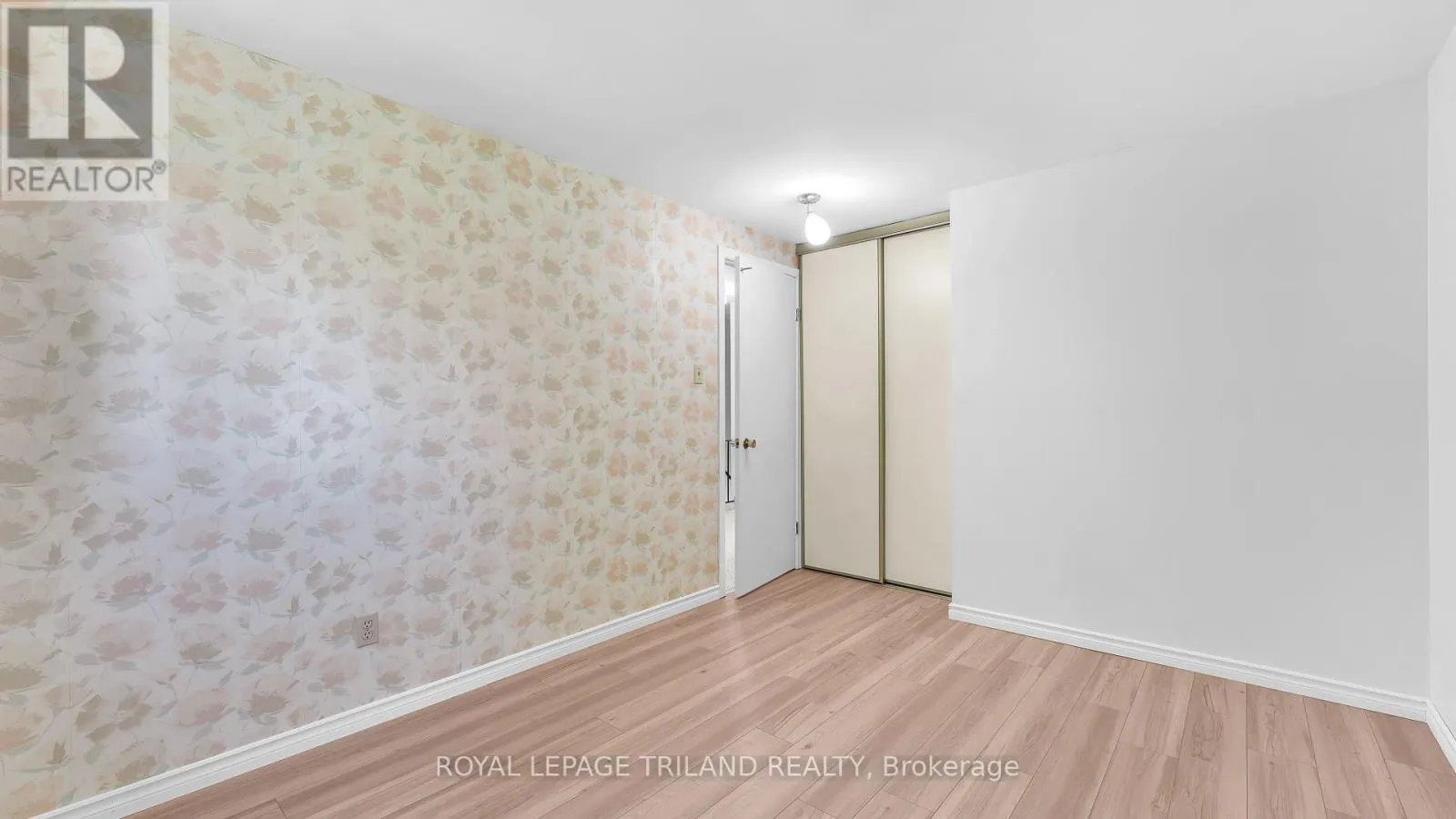 113 MONMORE ROAD