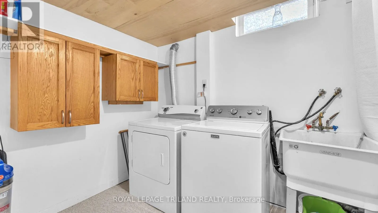 113 MONMORE ROAD