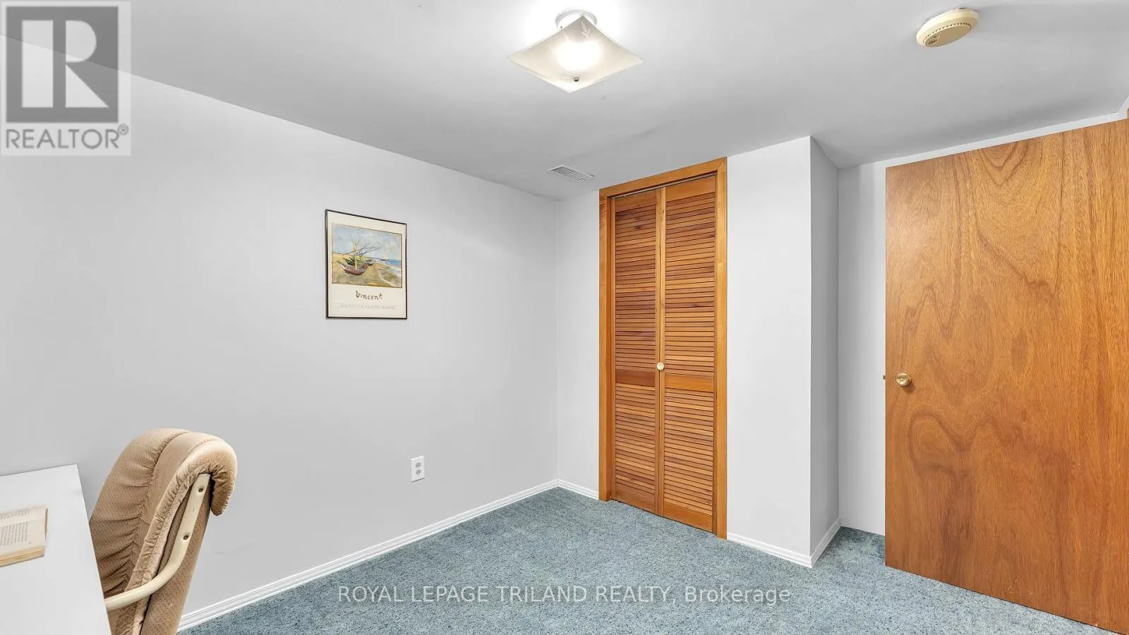 113 MONMORE ROAD