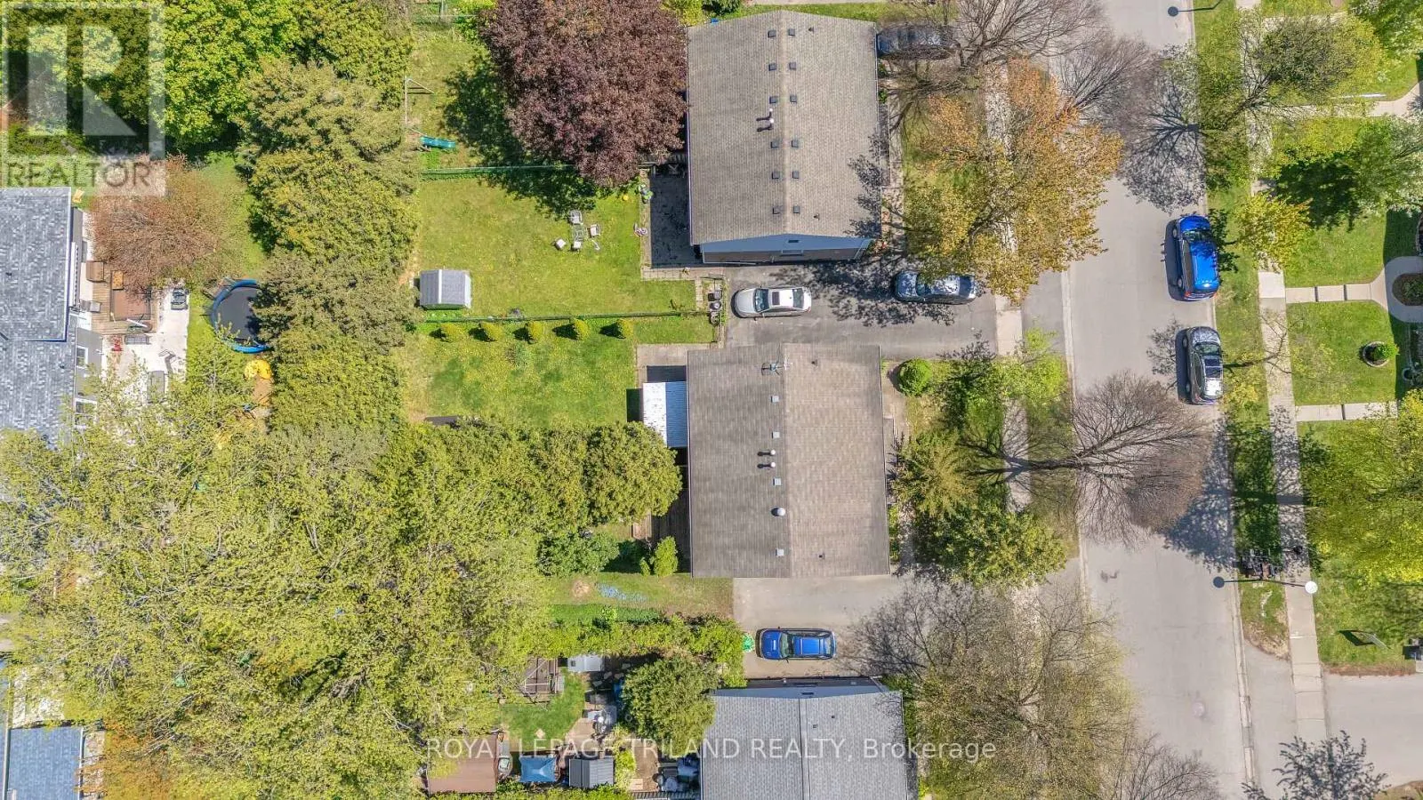 113 MONMORE ROAD