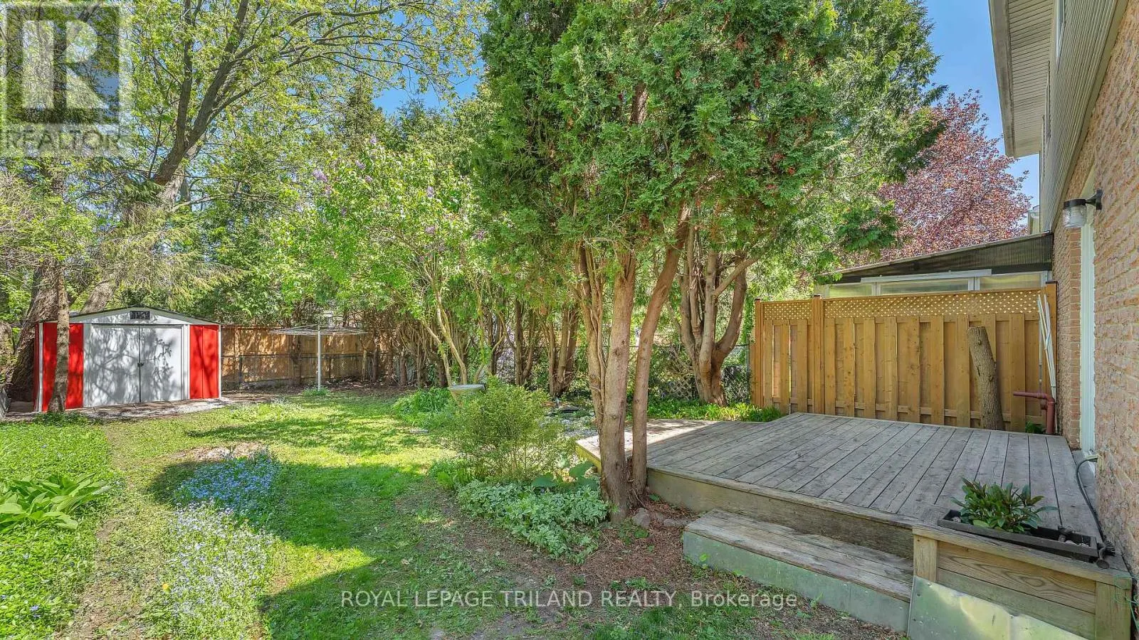 113 MONMORE ROAD