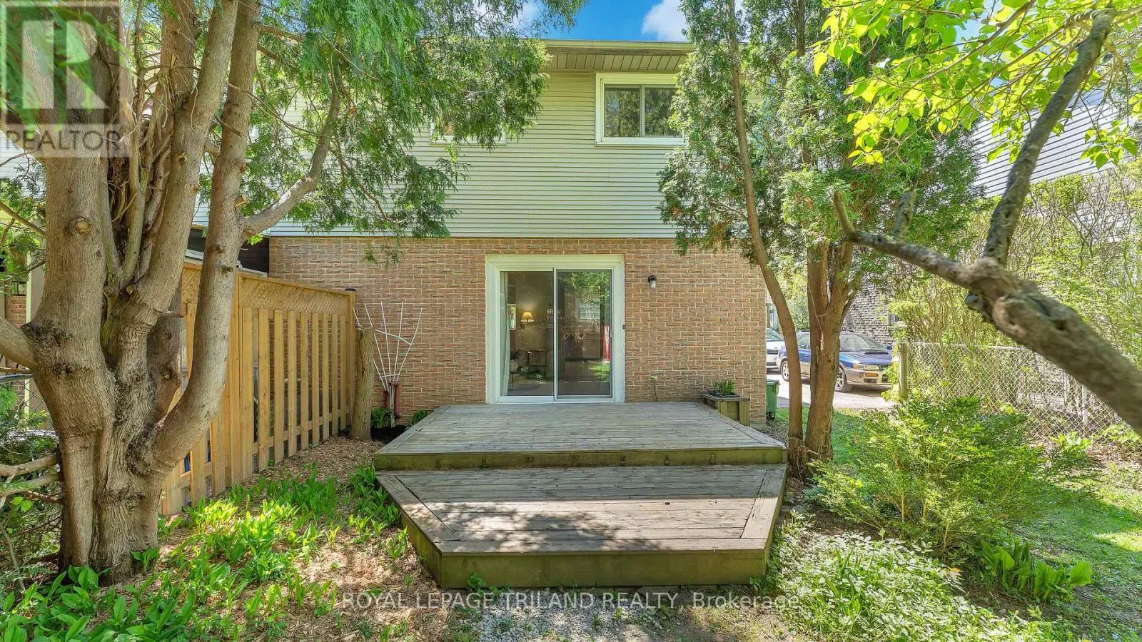 113 MONMORE ROAD