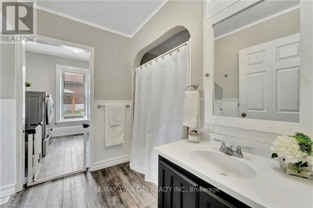 123 BLANDFORD STREET