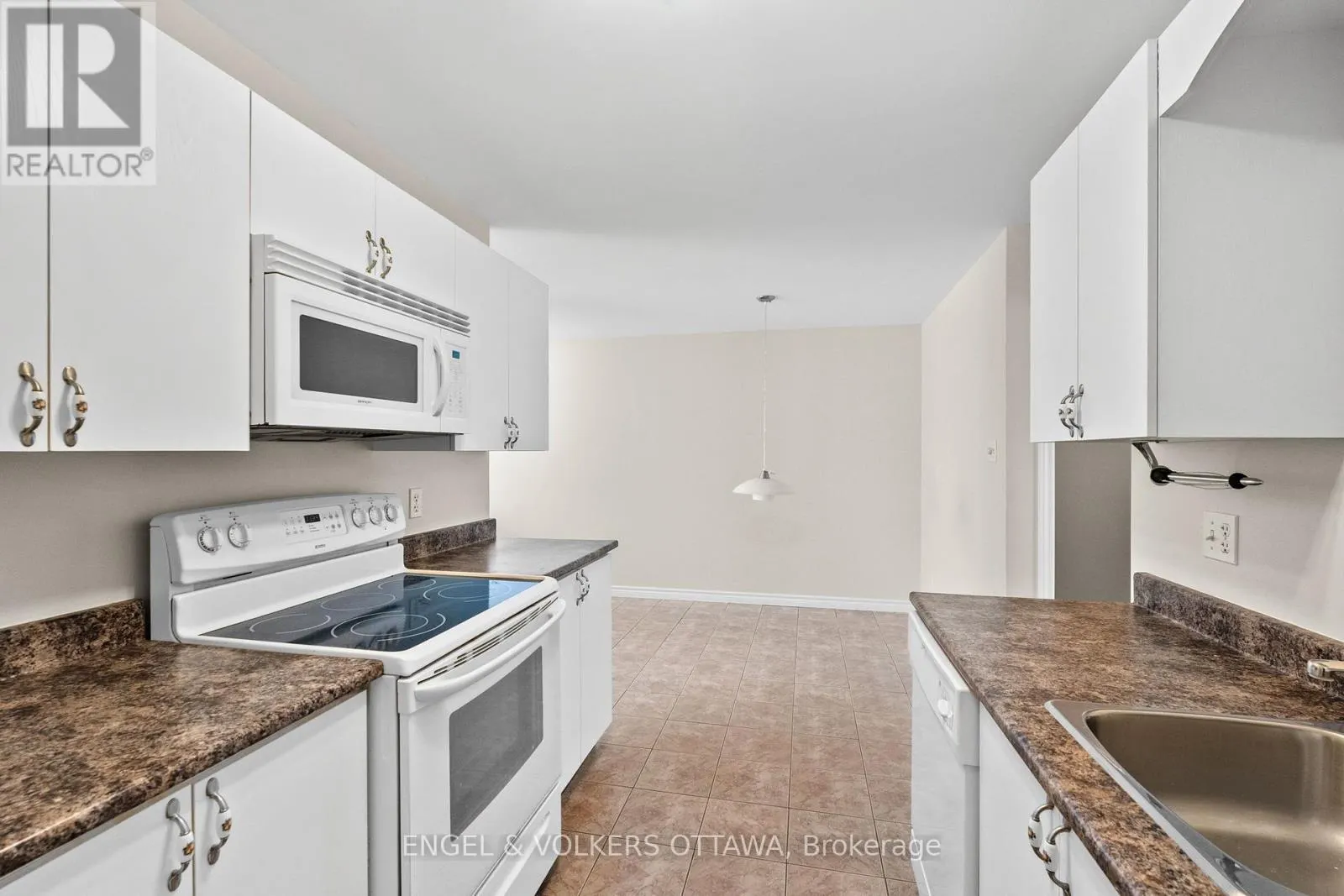 E - 50 FIFTH STREET E