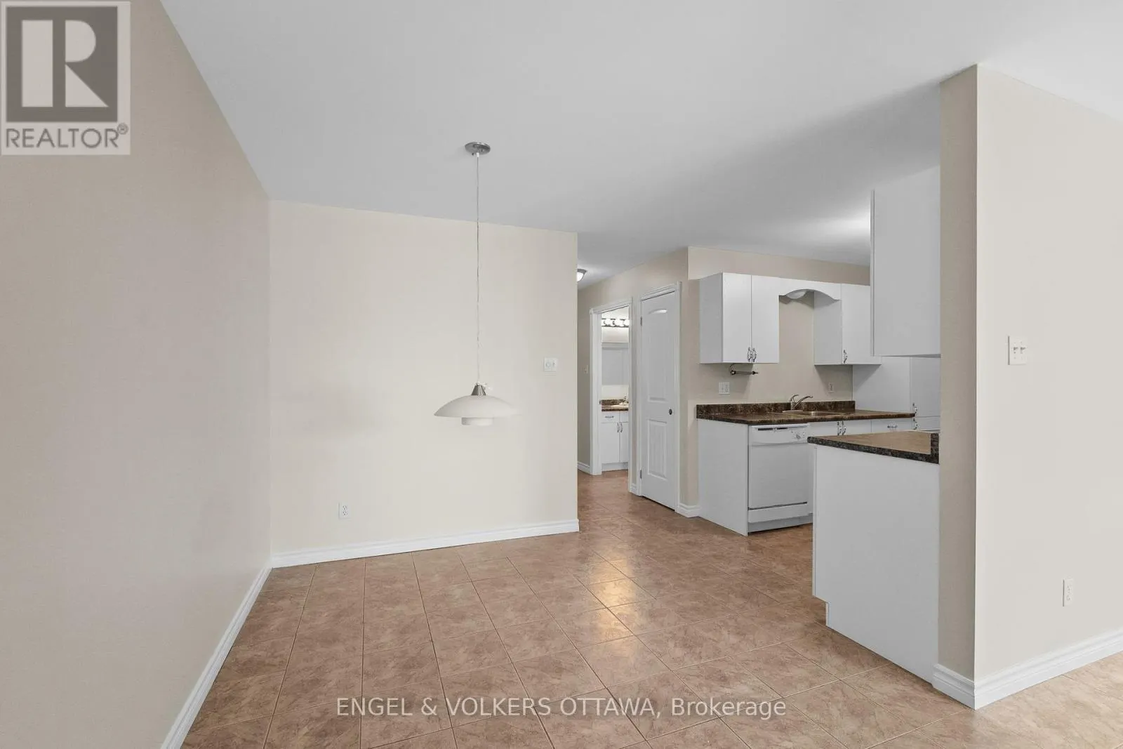 E - 50 FIFTH STREET E