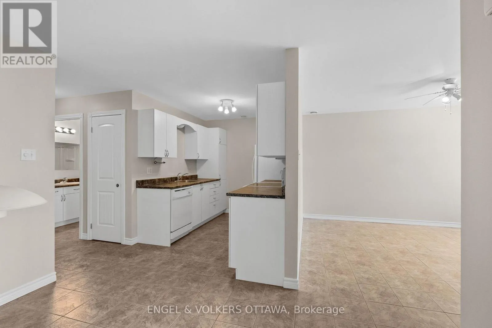 E - 50 FIFTH STREET E
