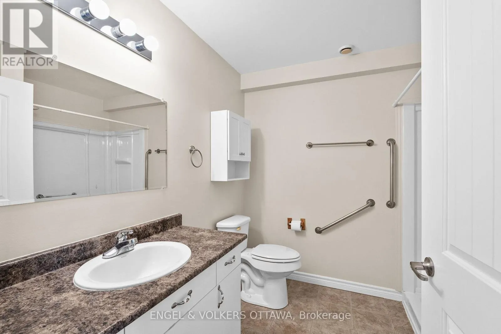E - 50 FIFTH STREET E