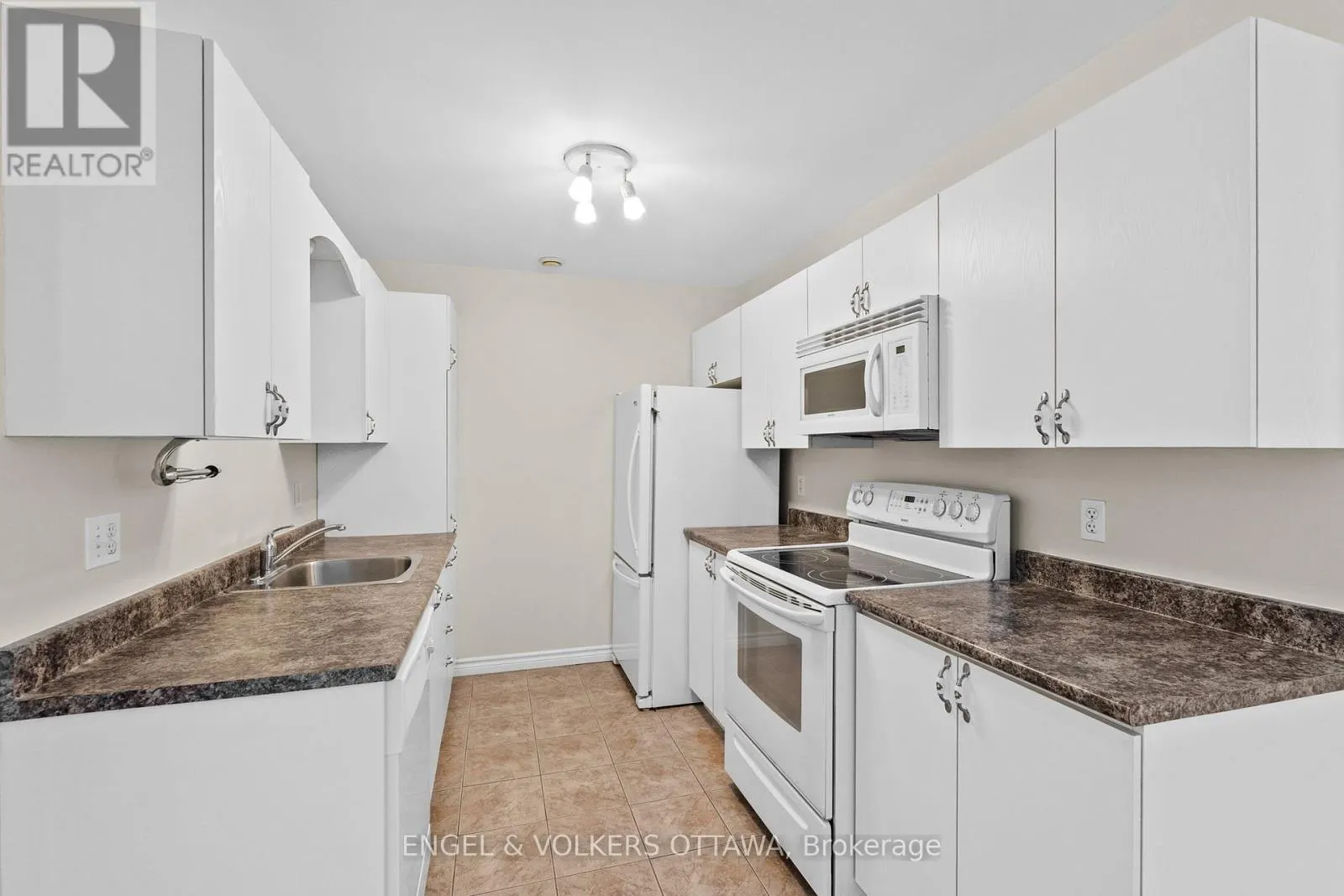 E - 50 FIFTH STREET E