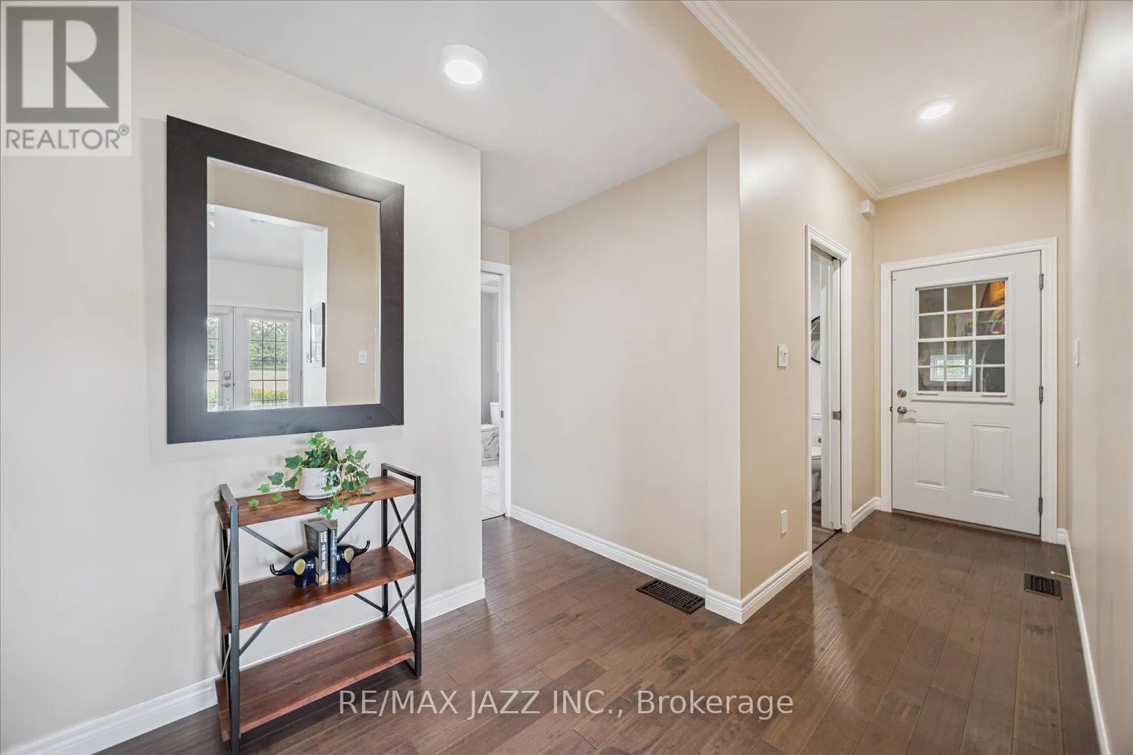 90 HOMEWOOD AVENUE