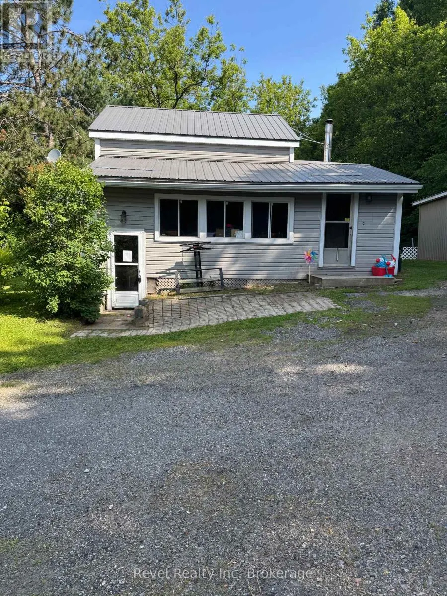 218 RAILWAY STREET