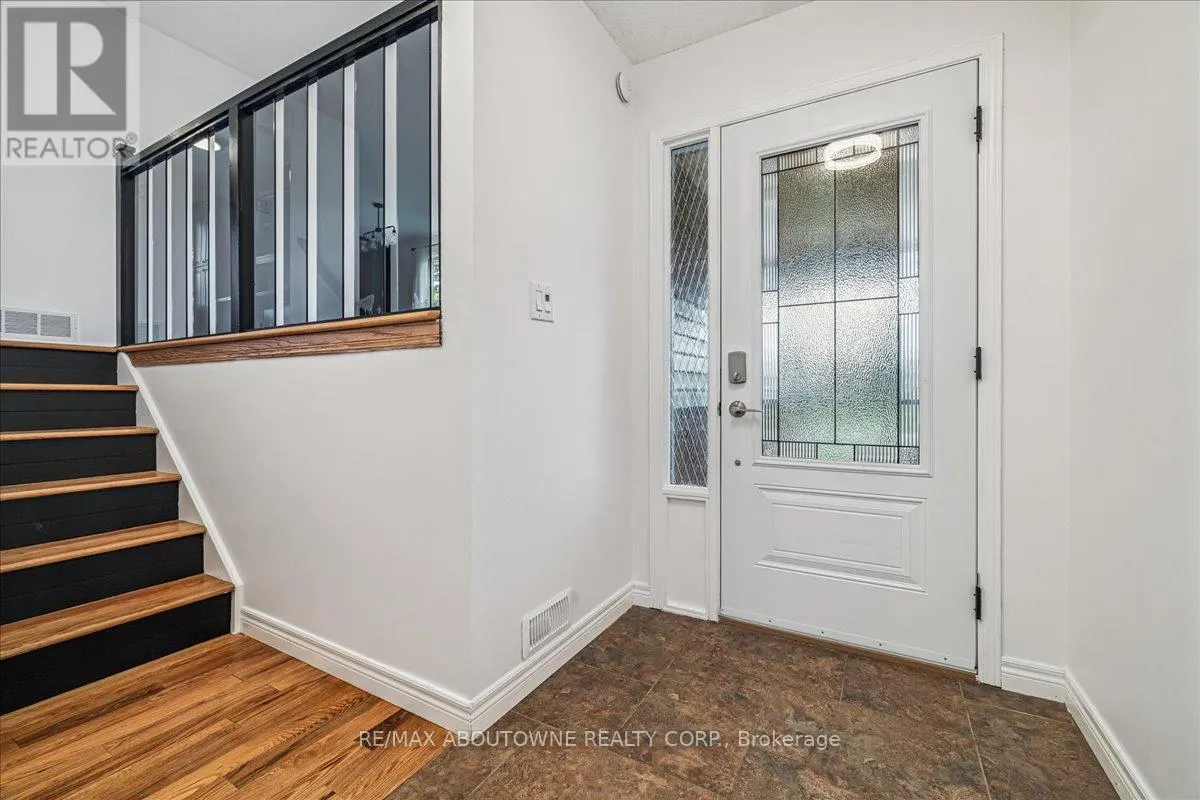 371 PARK ROAD N