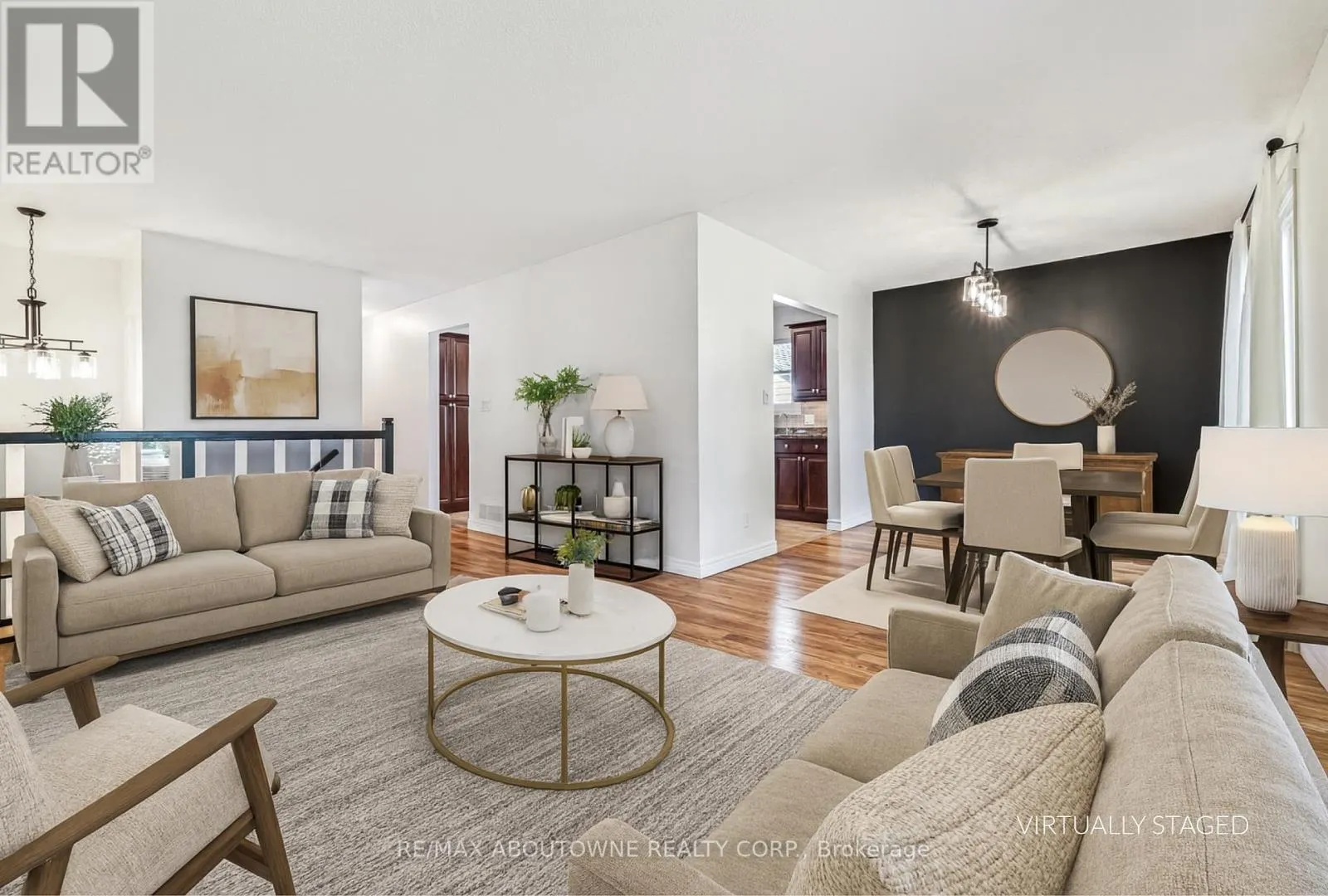 371 PARK ROAD N