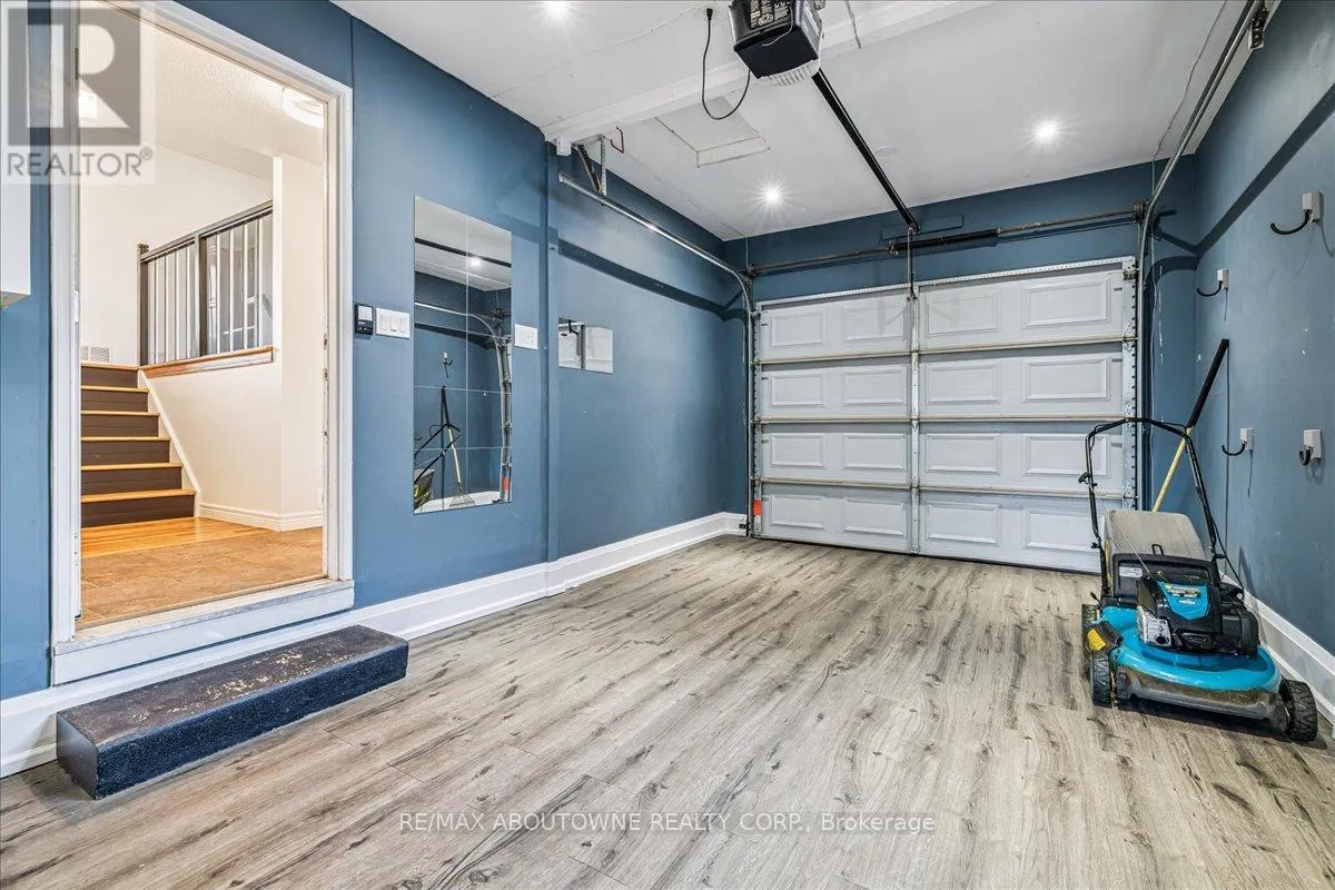 371 PARK ROAD N