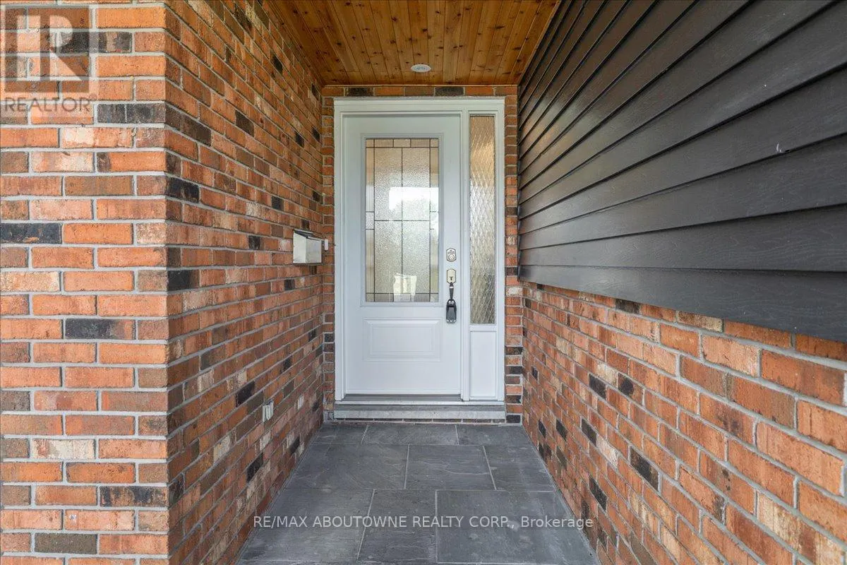371 PARK ROAD N