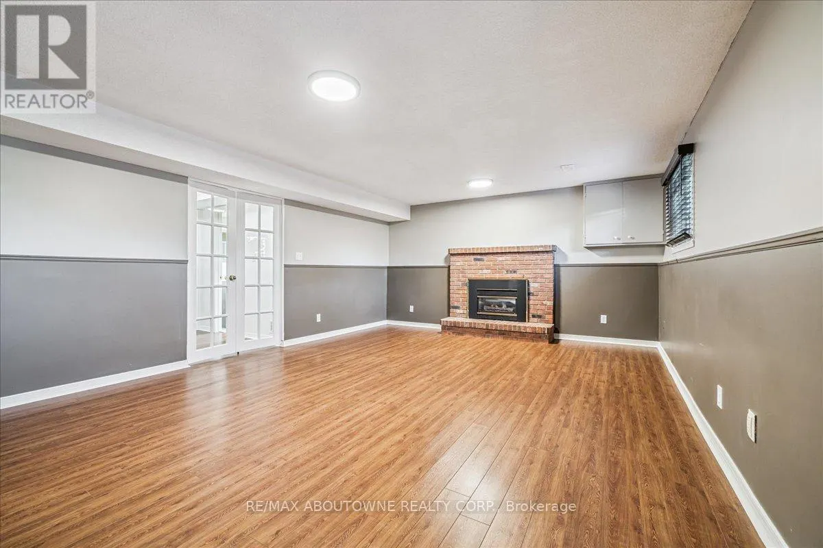 371 PARK ROAD N