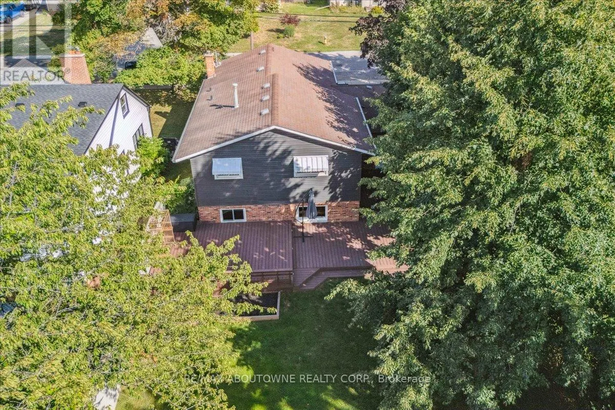 371 PARK ROAD N