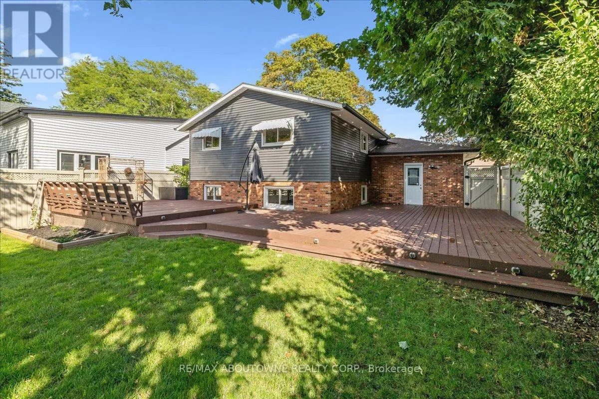 371 PARK ROAD N