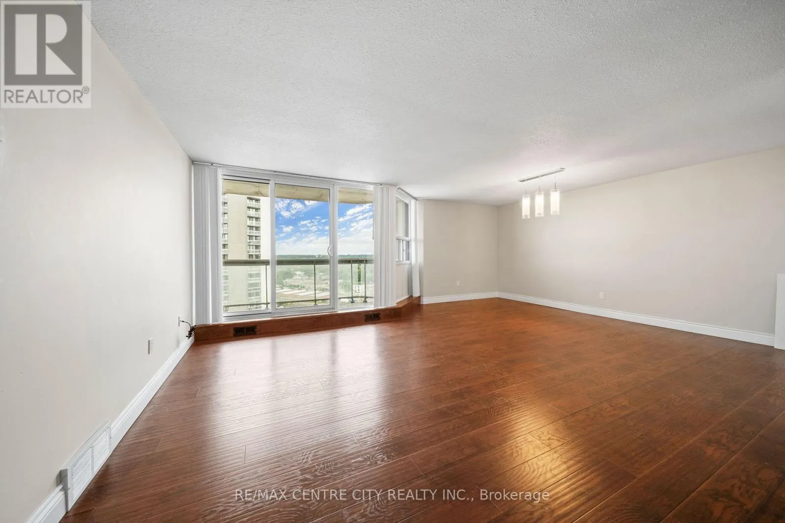 1603 - 363 COLBORNE STREET, #1603
