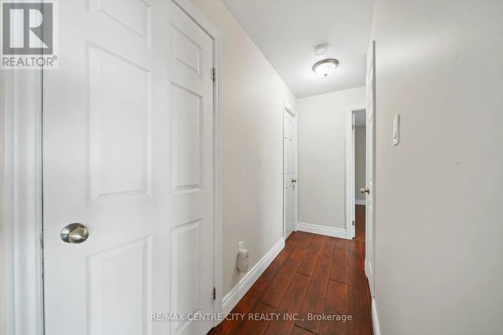 1603 - 363 COLBORNE STREET, #1603