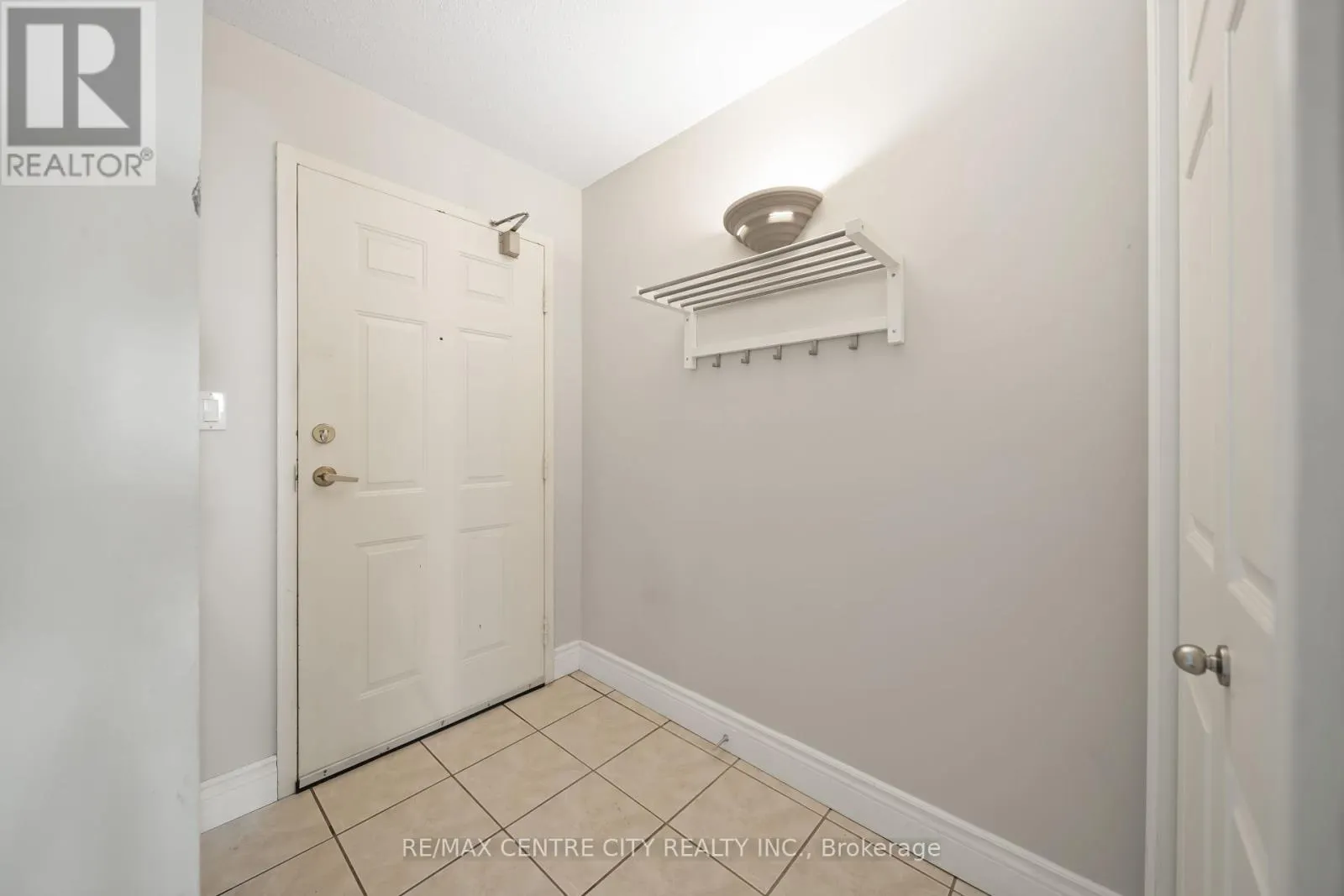 1603 - 363 COLBORNE STREET, #1603