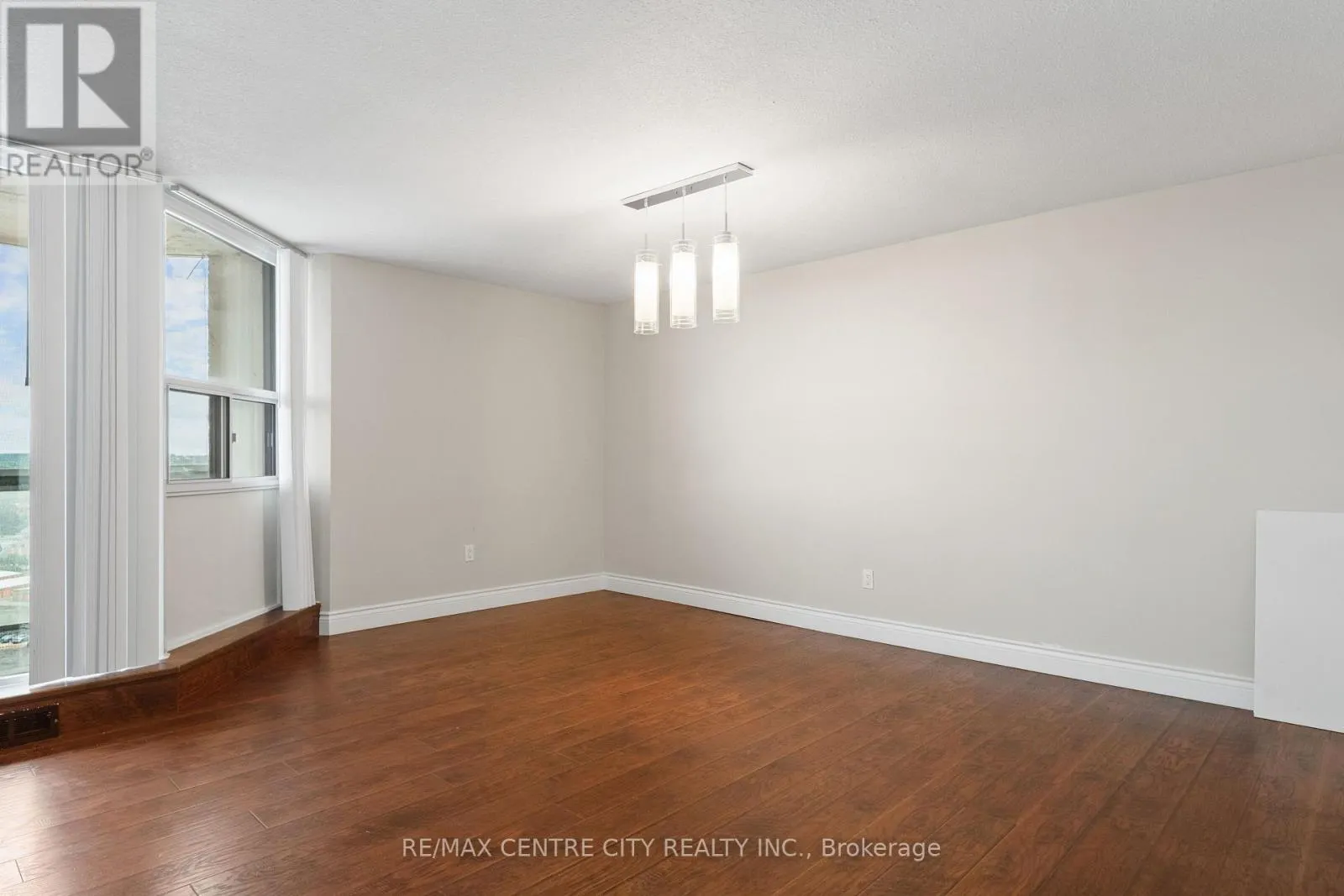 1603 - 363 COLBORNE STREET, #1603