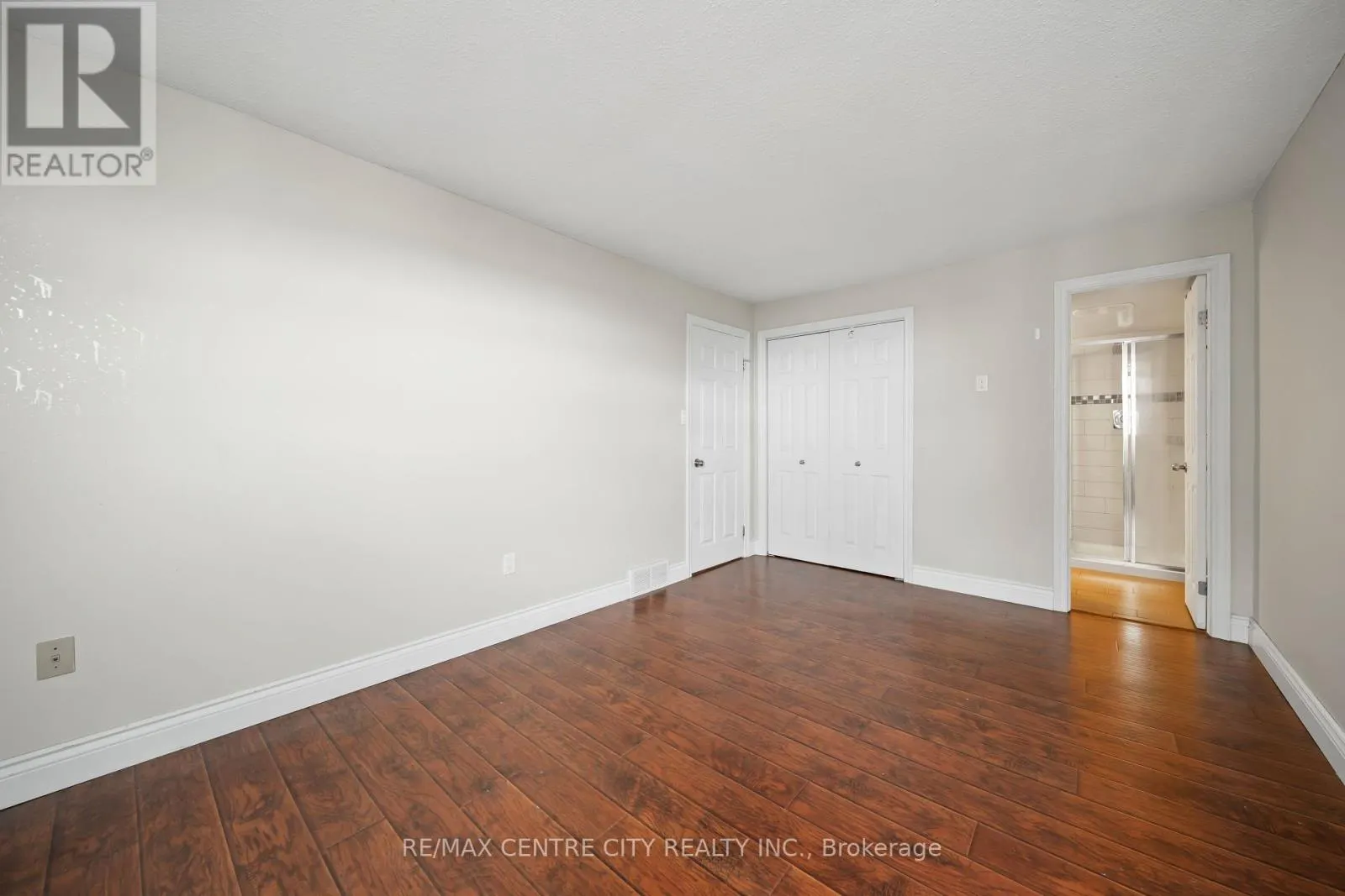 1603 - 363 COLBORNE STREET, #1603