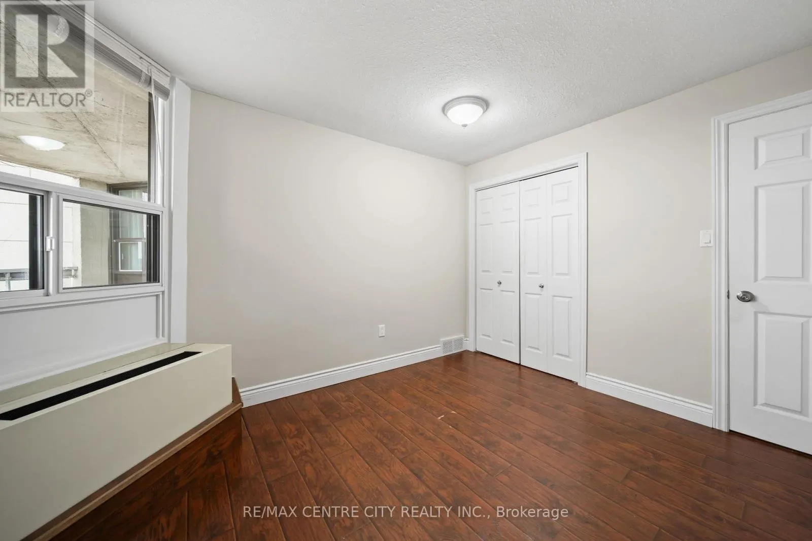 1603 - 363 COLBORNE STREET, #1603