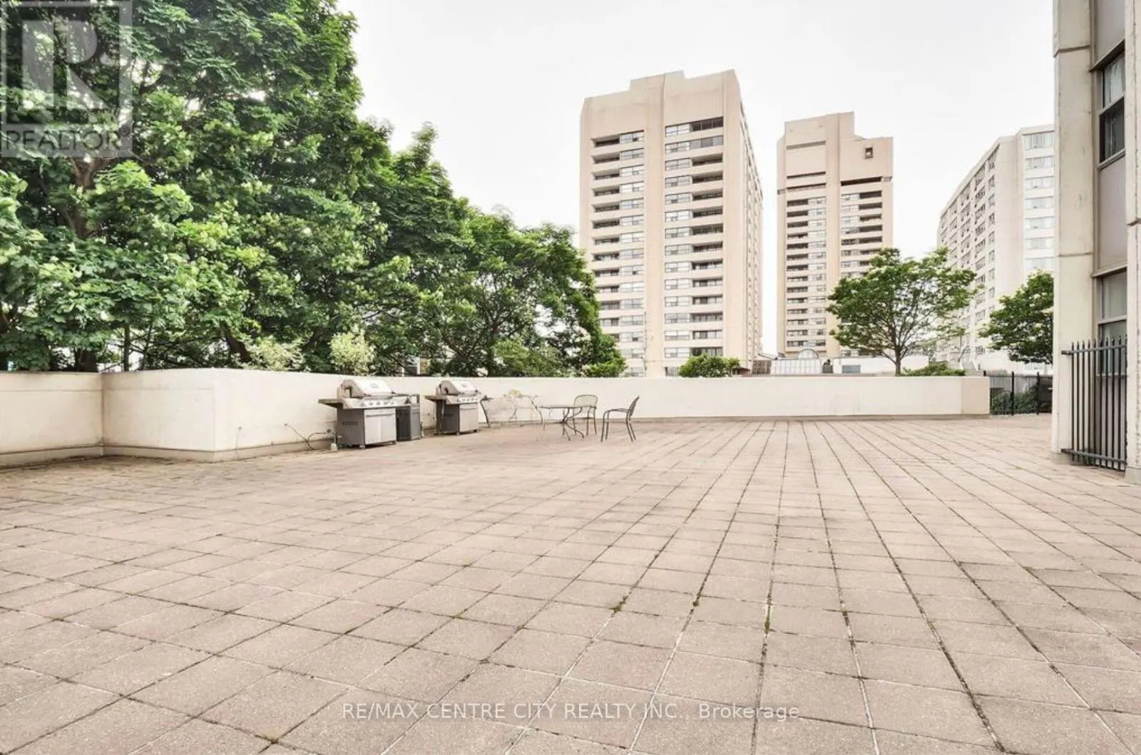 1603 - 363 COLBORNE STREET, #1603