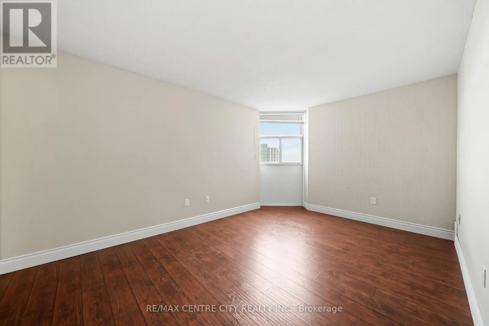 1603 - 363 COLBORNE STREET, #1603