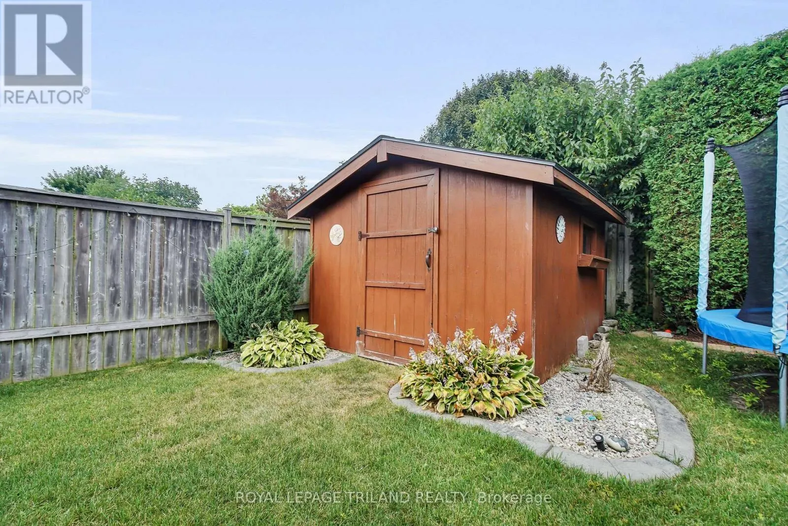 67 DEBORAH DRIVE