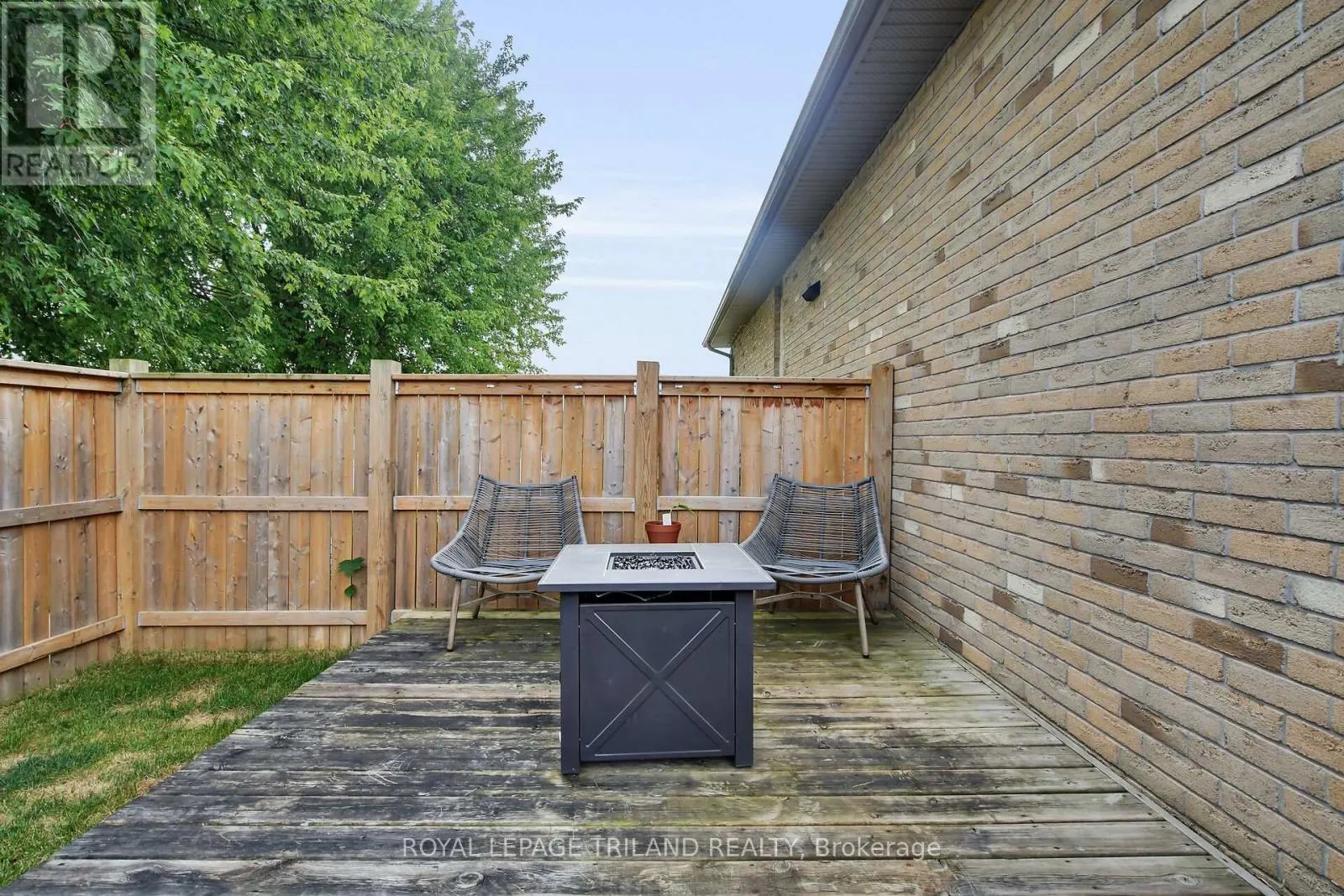 67 DEBORAH DRIVE