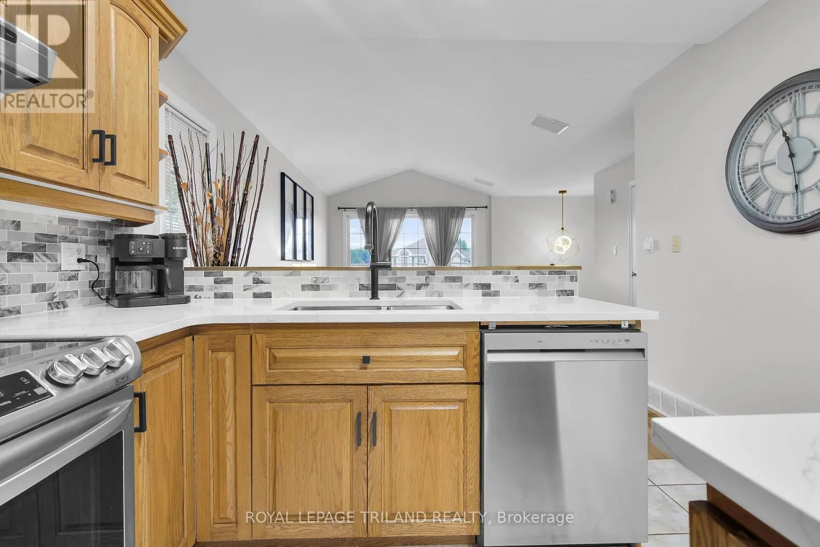67 DEBORAH DRIVE