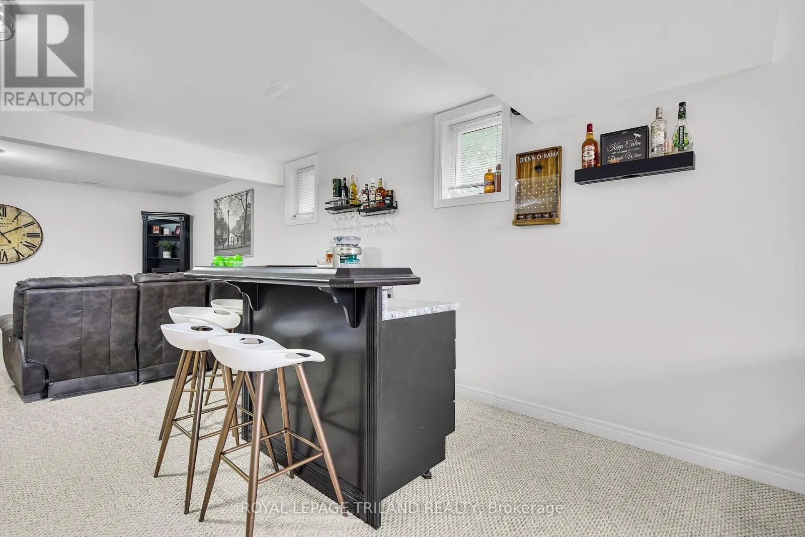 67 DEBORAH DRIVE