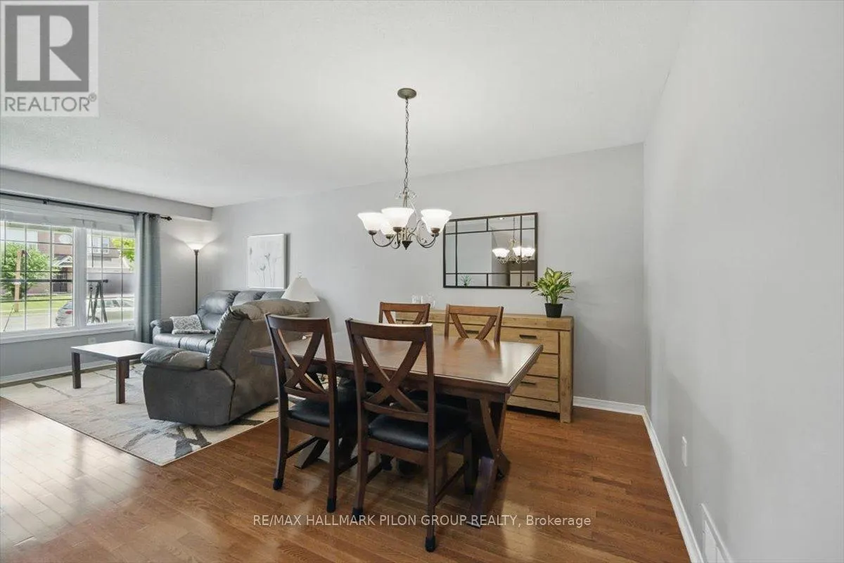 2112 ESPRIT DRIVE