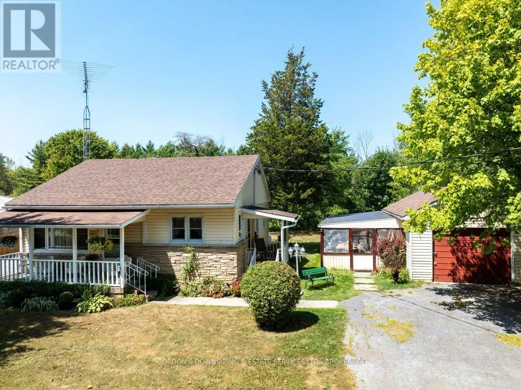 1160 COUNTY 2 ROAD