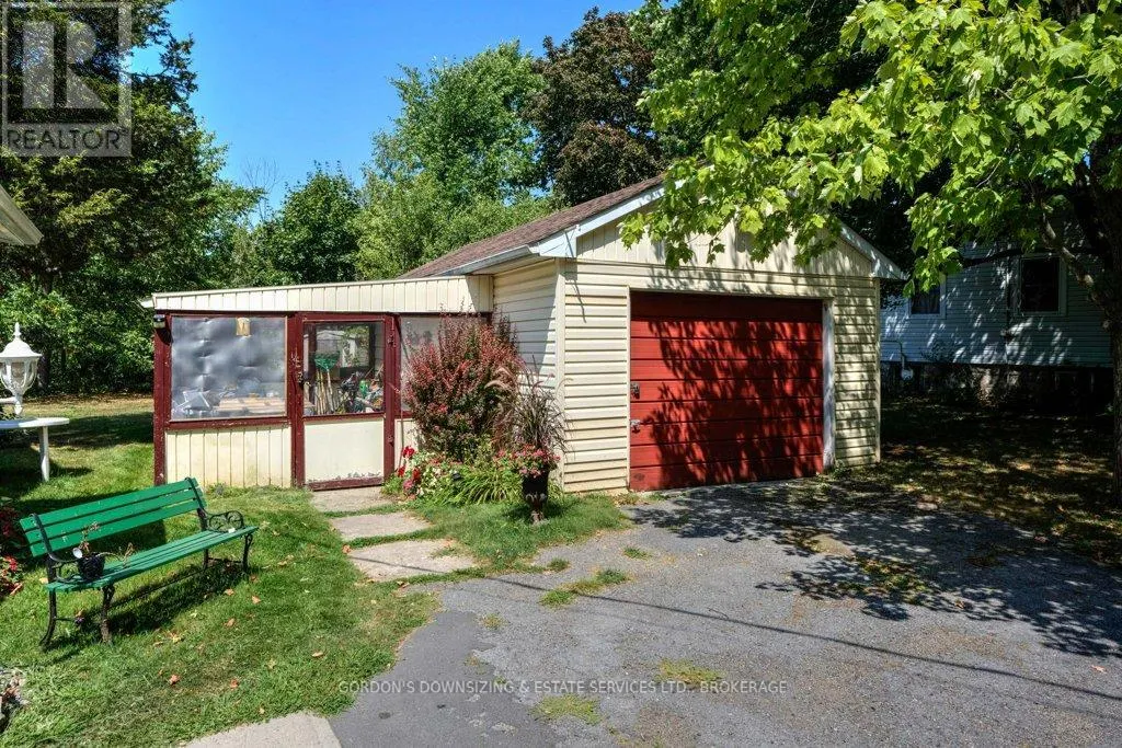 1160 COUNTY 2 ROAD