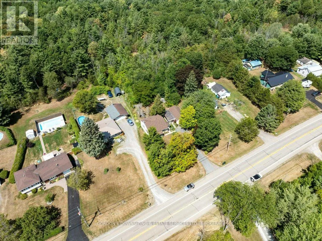 1160 COUNTY 2 ROAD