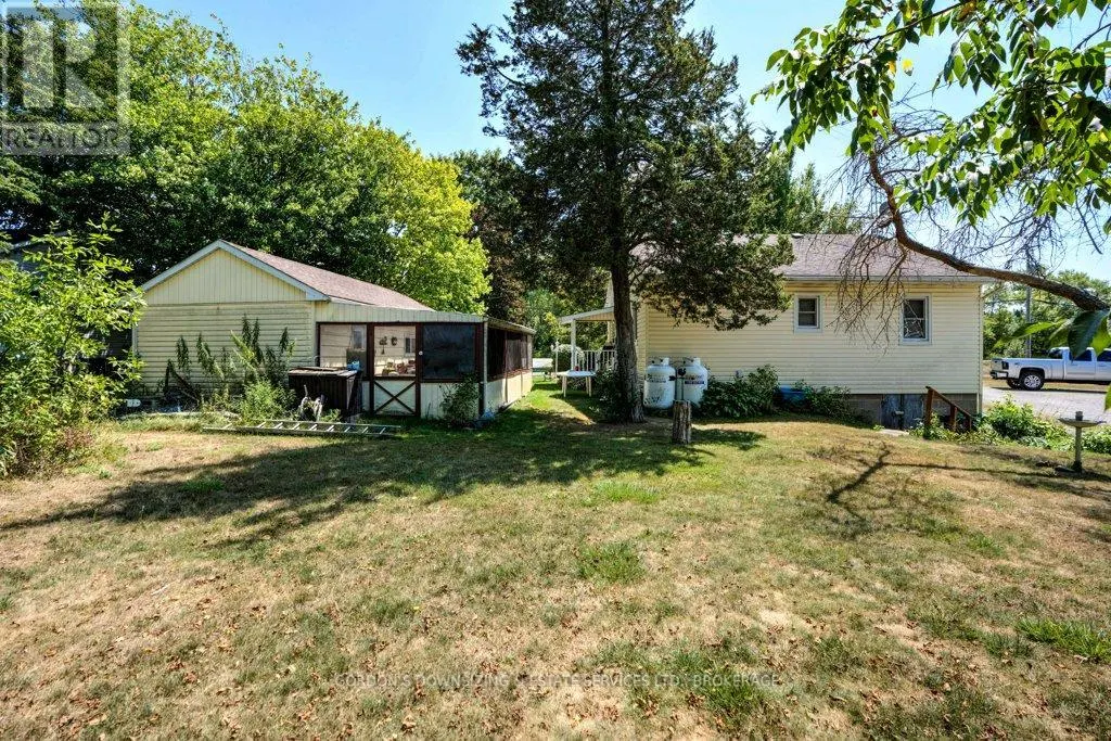 1160 COUNTY 2 ROAD