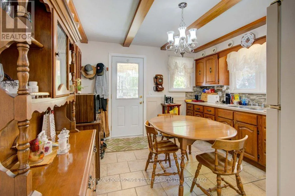 1160 COUNTY 2 ROAD