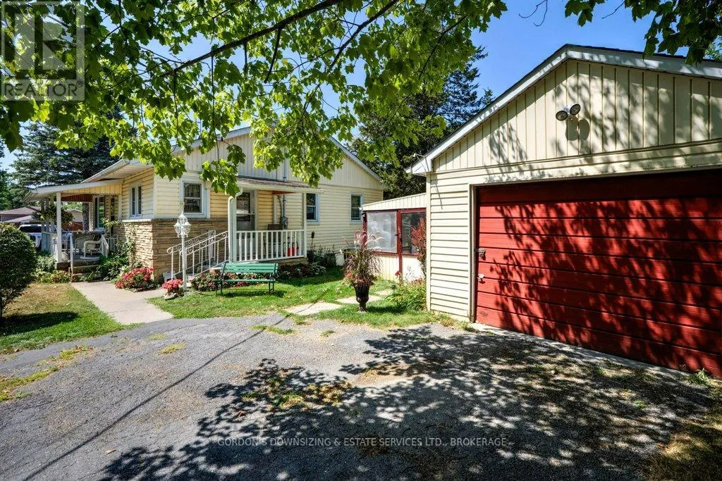 1160 COUNTY 2 ROAD