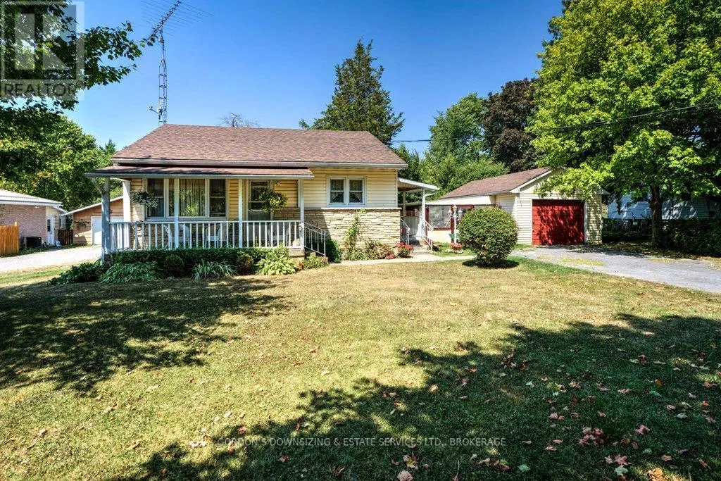 1160 COUNTY 2 ROAD