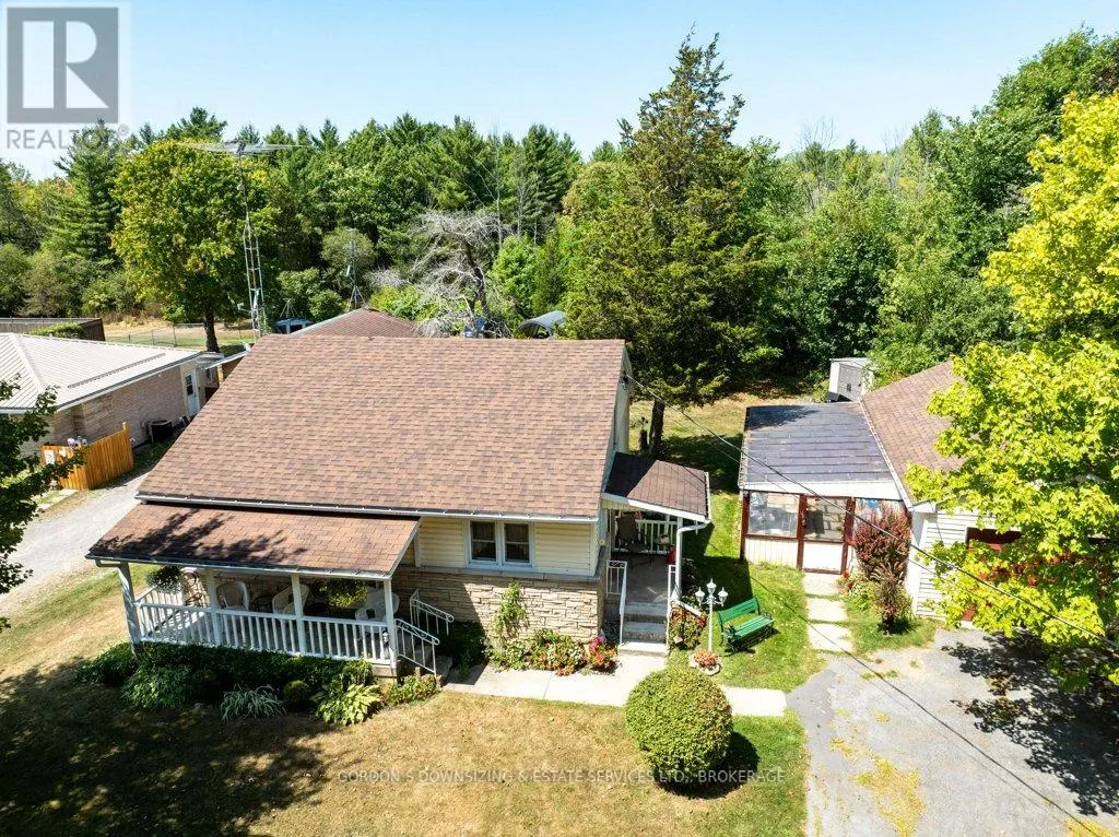 1160 COUNTY 2 ROAD