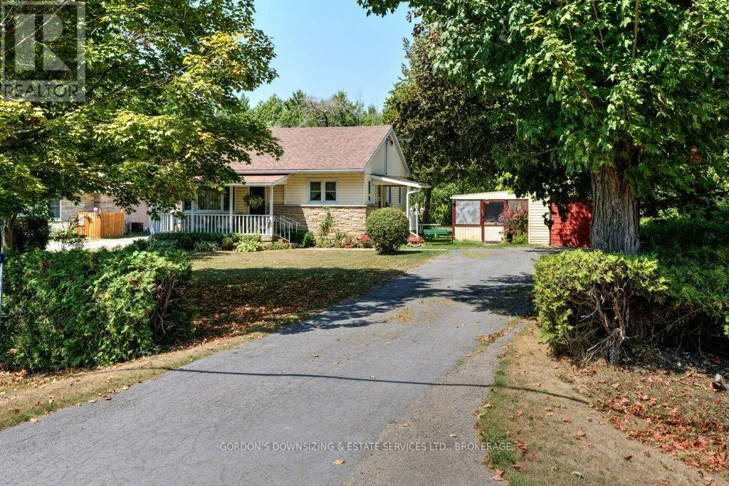 1160 COUNTY 2 ROAD