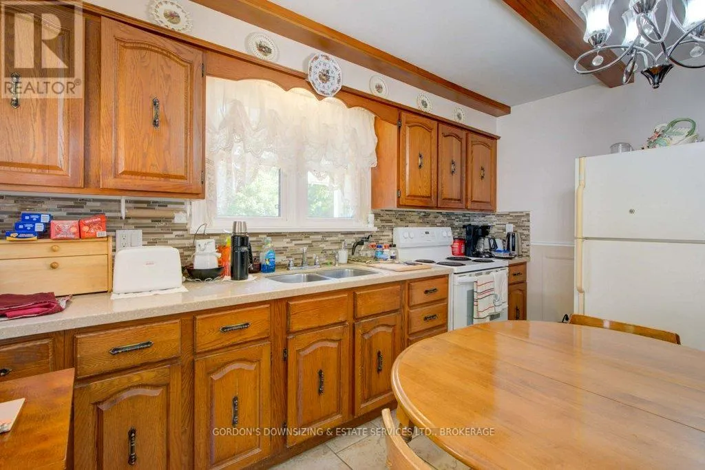 1160 COUNTY 2 ROAD