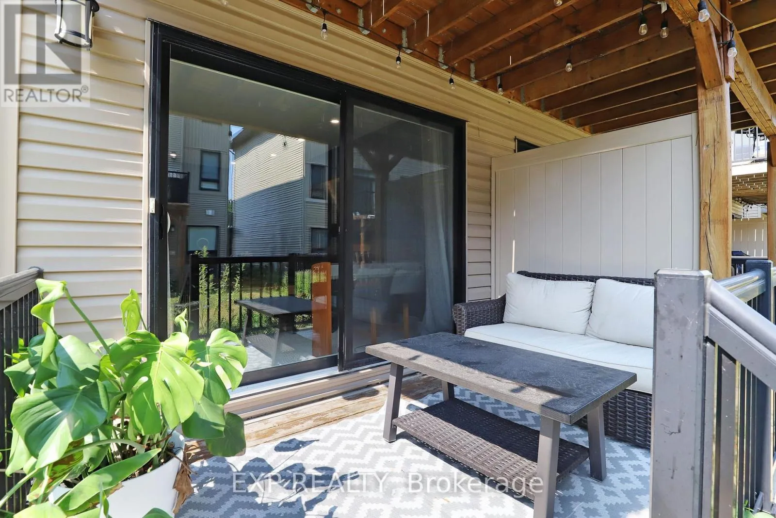 311 TWINFLOWER WAY
